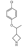 1332301-91-3结构式