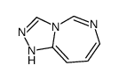 133474-54-1 structure