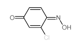 13362-36-2 structure