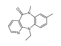 133626-68-3 structure