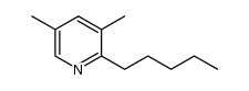 1345623-05-3 structure