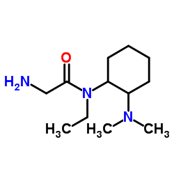 1353962-08-9 structure