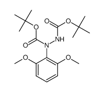 1356582-13-2 structure