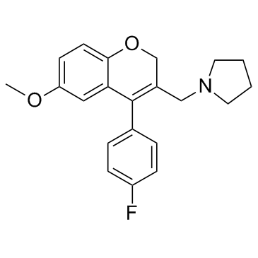 1370544-73-2 structure