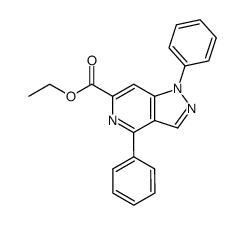 137368-84-4结构式