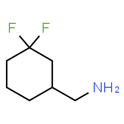 1379151-12-8 structure