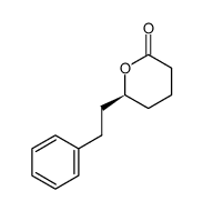 138298-24-5 structure