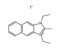 139167-41-2 structure