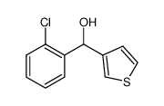 1392508-52-9 structure