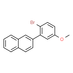 1393793-79-7 structure