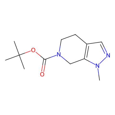 1395492-96-2 structure