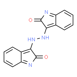 1401343-78-9 structure