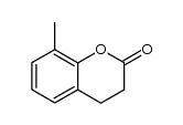 140840-98-8 structure