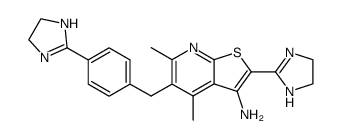 141278-19-5 structure