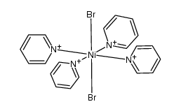 14129-04-5结构式