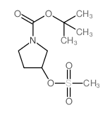 141699-57-2 structure