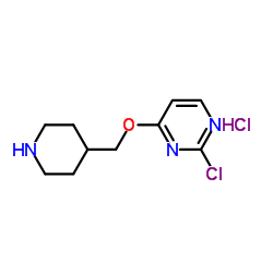 1417793-06-6 structure