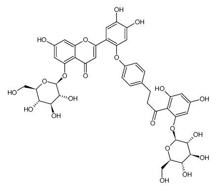 1422280-06-5 structure