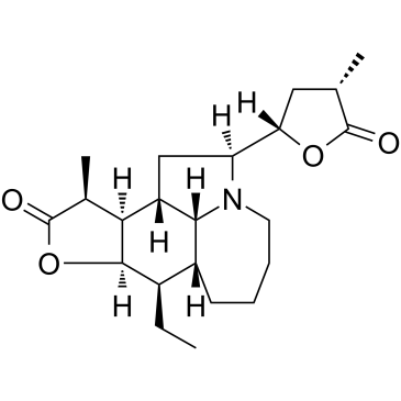 143120-46-1 structure