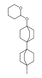 143123-45-9 structure