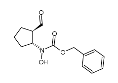 1442488-69-8 structure