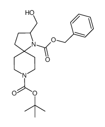 1445951-83-6结构式