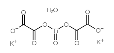 14481-26-6 structure