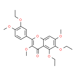 14481-48-2 structure