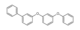 14556-54-8 structure