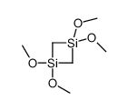 146335-61-7 structure