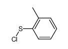 14664-64-3 structure