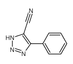 14677-11-3 structure