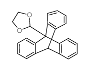 1469-55-2结构式