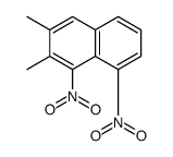 14748-66-4 structure