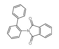 14835-59-7 structure