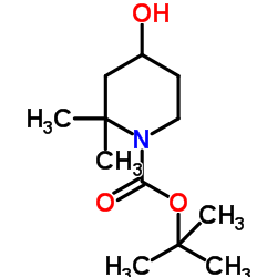 1502162-73-3 structure