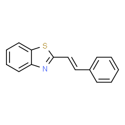 N-cyclohexylmethyl-N-(5-phenylpentyl)amine Structure