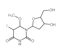 1507-17-1 structure