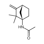 150963-94-3 structure