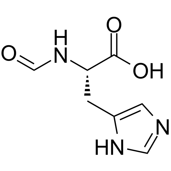 15191-21-6 structure