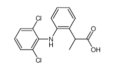 15307-76-3 structure