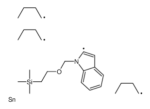 153432-70-3 structure