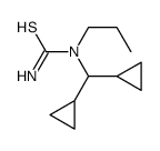 155047-67-9 structure