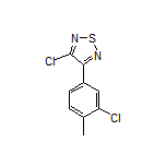 1553425-62-9结构式
