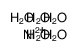 nickel triuranium decaoxide structure