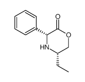 157985-09-6 structure