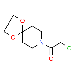 158890-29-0 structure