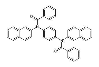 16020-40-9 structure