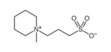 NDSB-221结构式