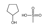 16156-57-3 structure